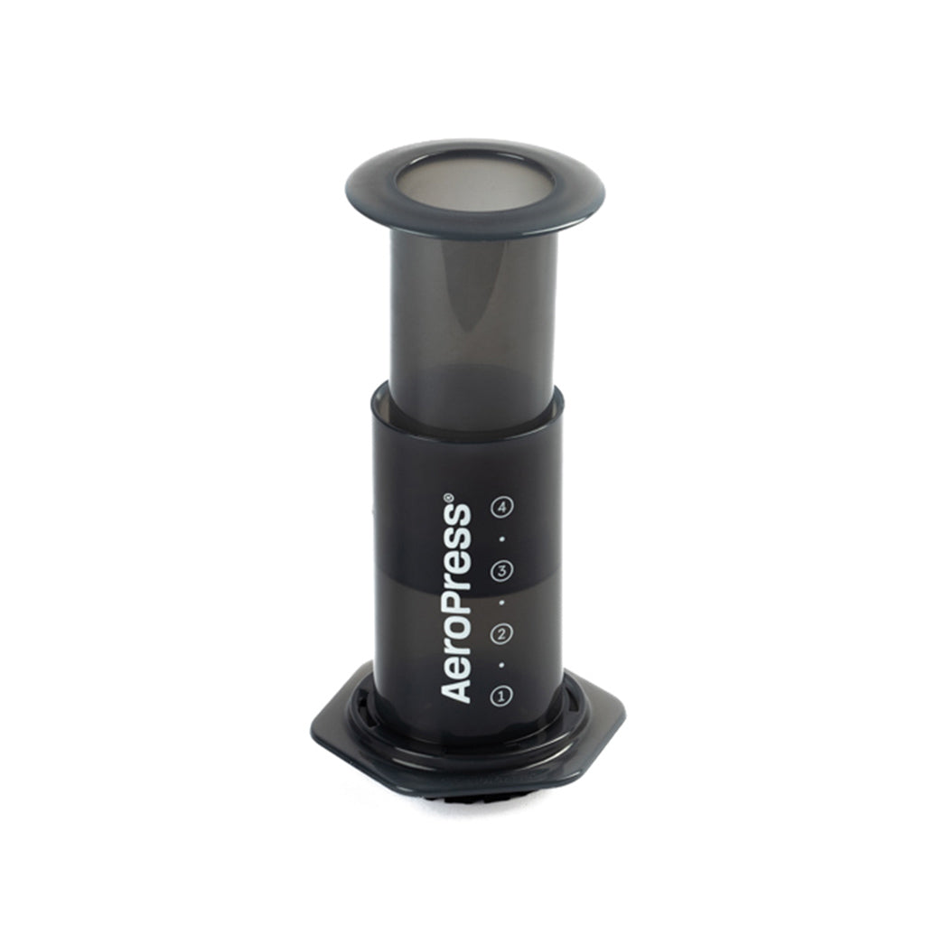 Curated visual reference: Fresh Look at Aeropress Set