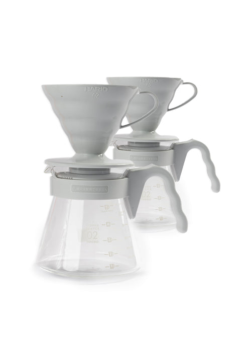 Hario V60