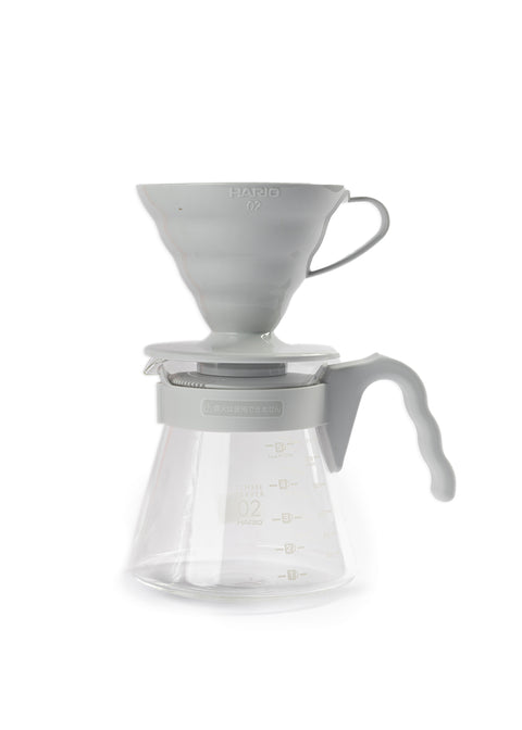 Hario V60