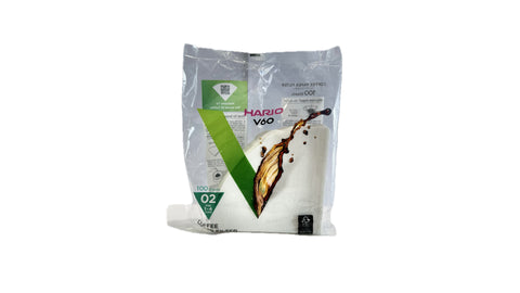 V60 Paper Filter