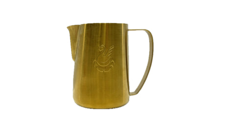 Kungfu - 380ml