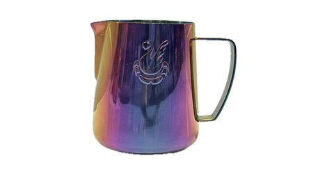 Kendo - 400ml