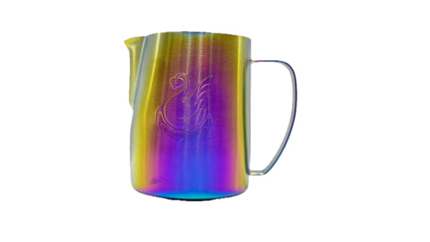 Musketeer - 600ml