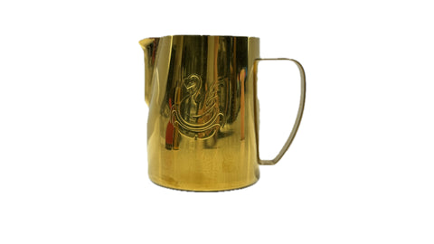Musketeer - 600ml