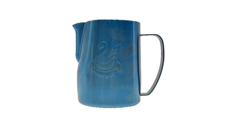 Musketeer - 600ml