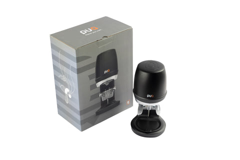 Puq Press Q2