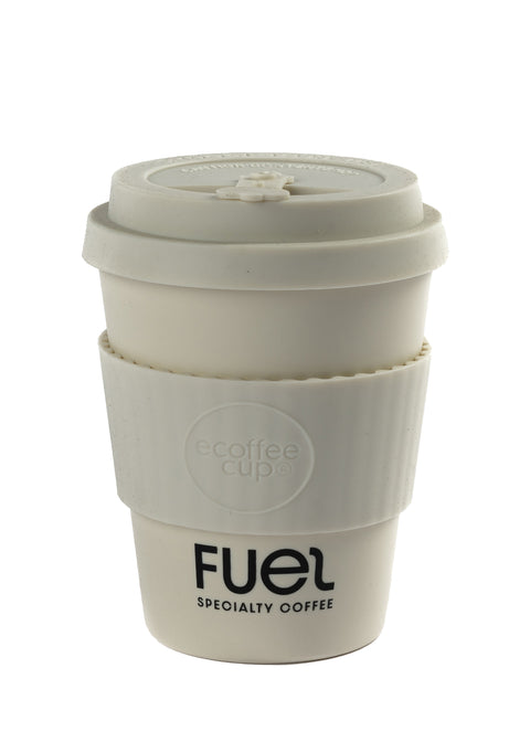 Reusable Cups