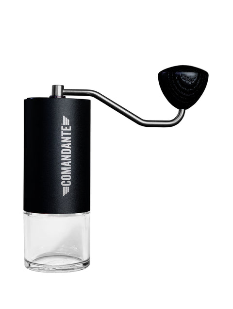 Comandante Hand Grinder - MK4