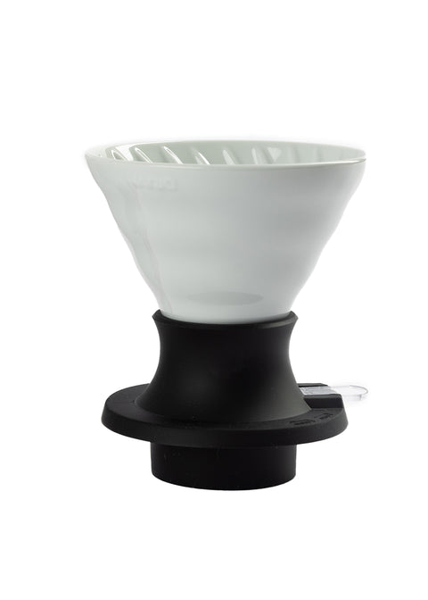 Hario Immersion Dripper
