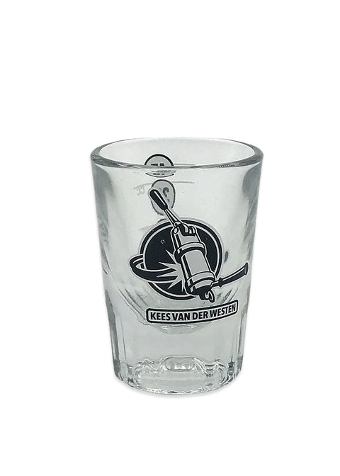 Shot Glass