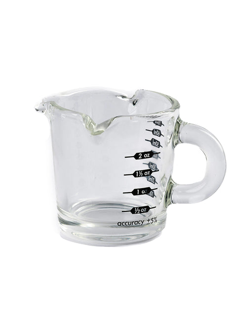 Shot Glass