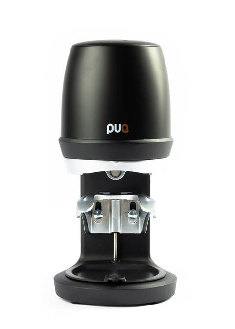 Puq Press Mini