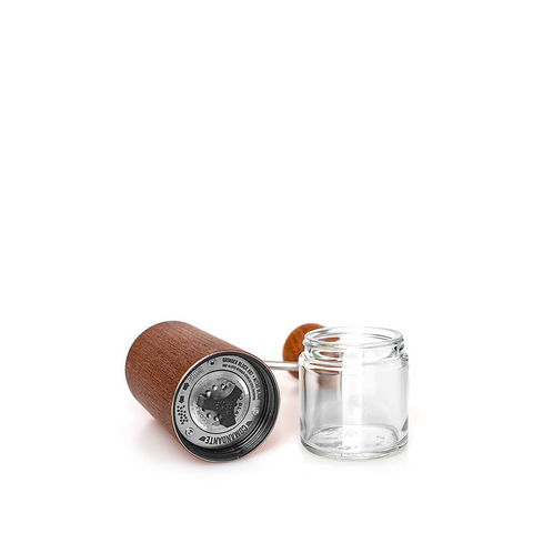 Comandante Hand Grinder - MK3