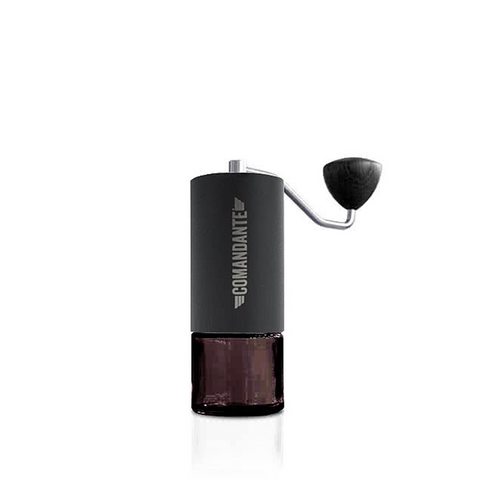 Comandante Hand Grinder - MK3