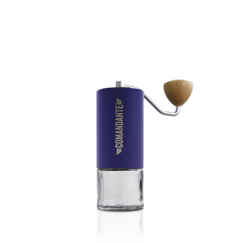 Comandante Hand Grinder - MK3