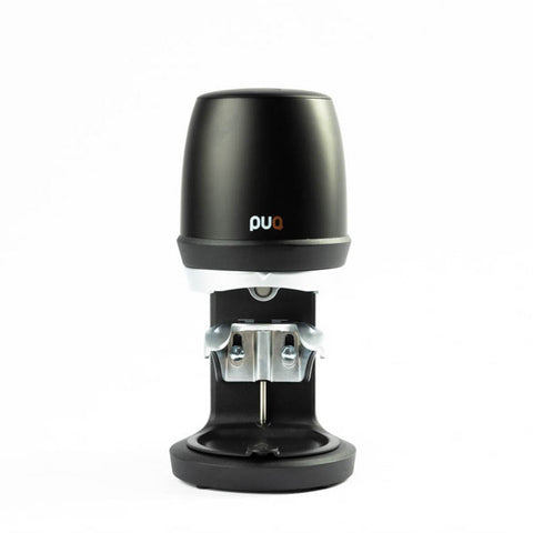 Puq Press Mini