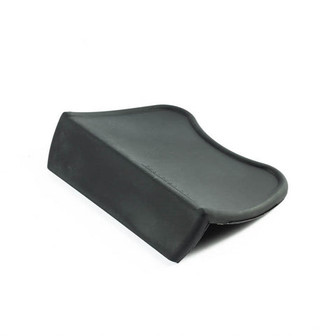 Tamping Matt Espresso Gear