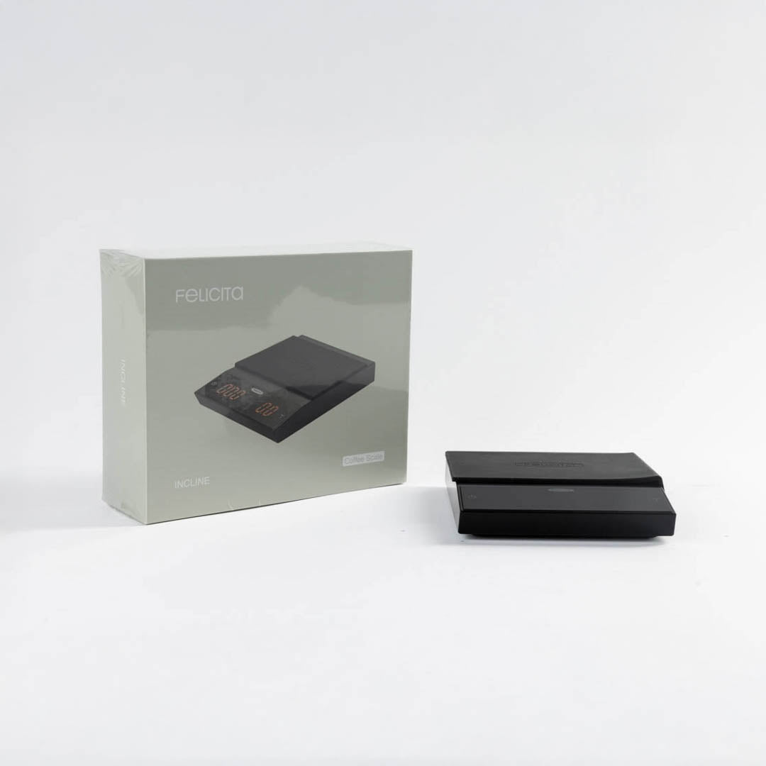 Felicita Parallel Plus-thumbmail-3