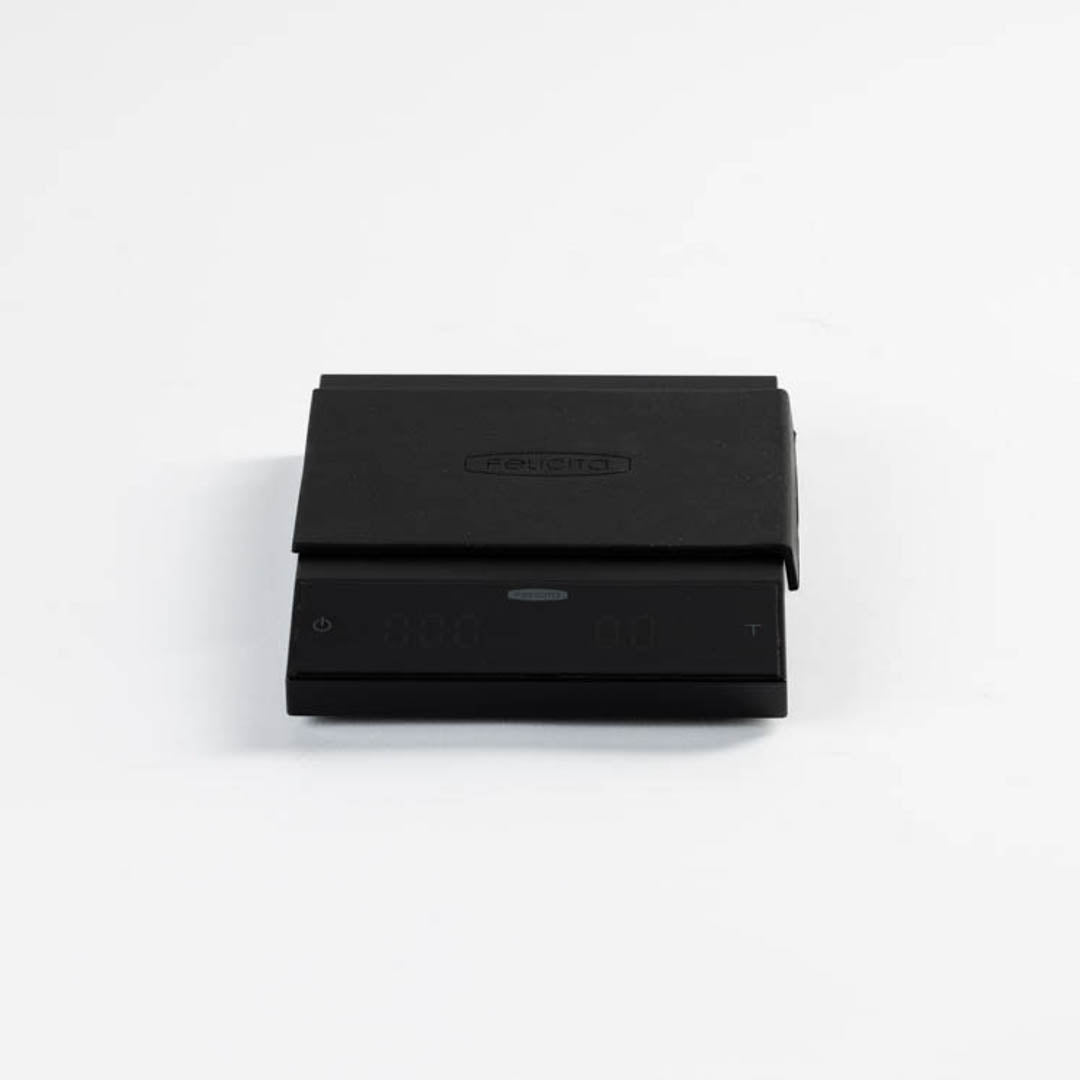 Felicita Parallel Plus-thumbmail-2