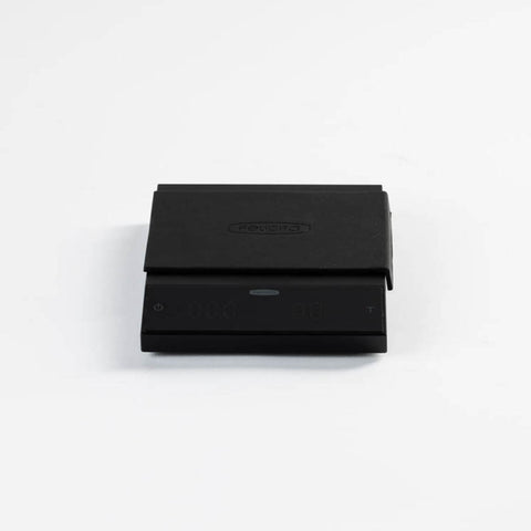 Felicita Parallel Plus