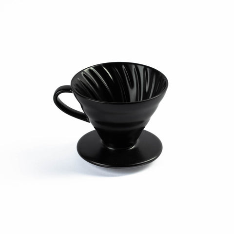 Hario V60 Pour-Over Coffee Dripper | Doha, Qatar