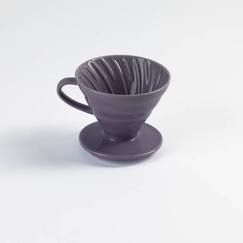 Hario V60 Pour-Over Coffee Dripper | Doha, Qatar