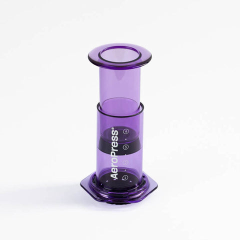 Aeropress Set