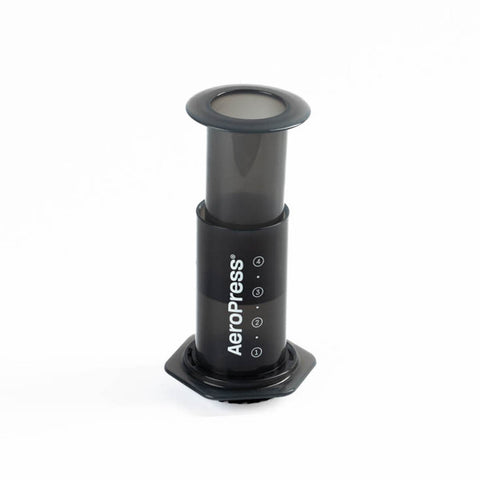 Aeropress Set