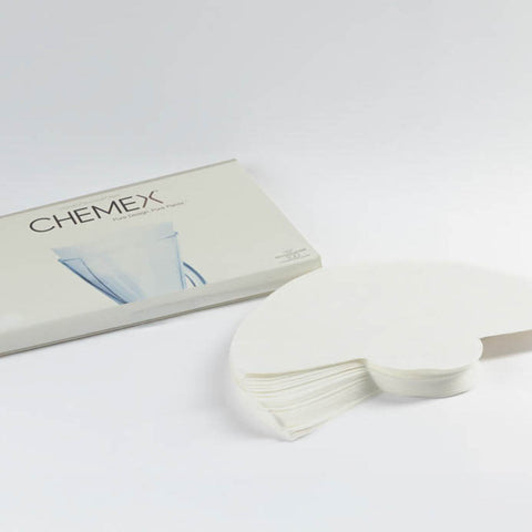 Chemex Filter Paper