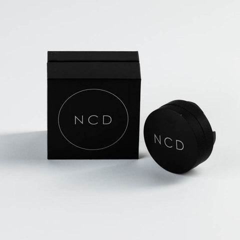 NCD V3