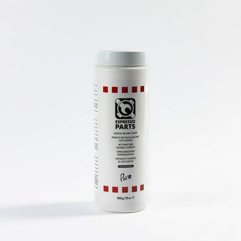 Espresso Parts Puro Caff