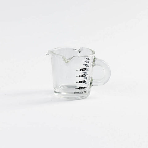 Shot Glass