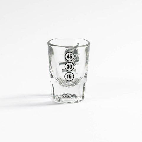 Shot Glass