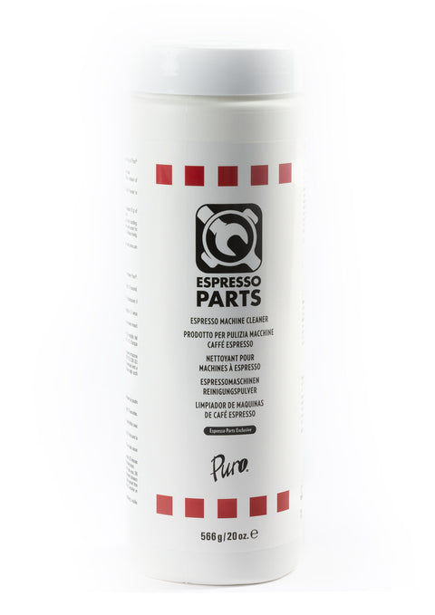 Espresso Parts Puro Caff