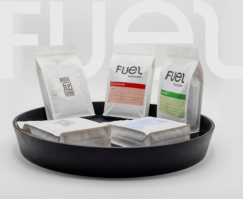 Let's work together!