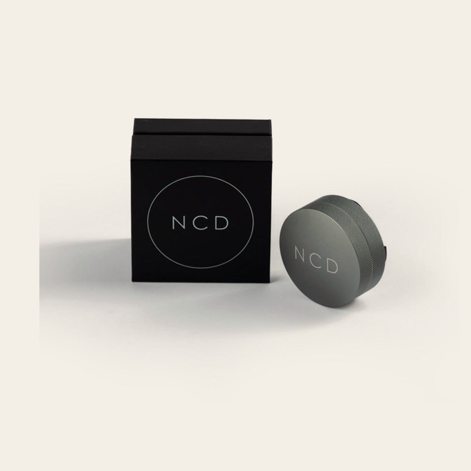 NCD V3 -thumbmail-2