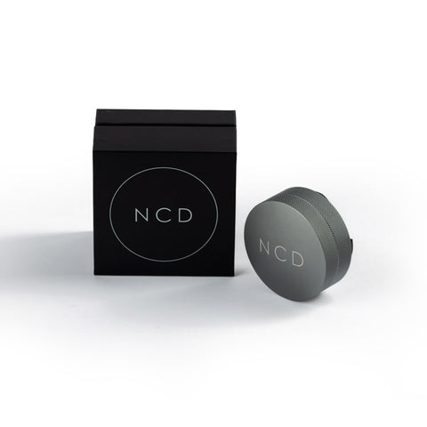 NCD V3 