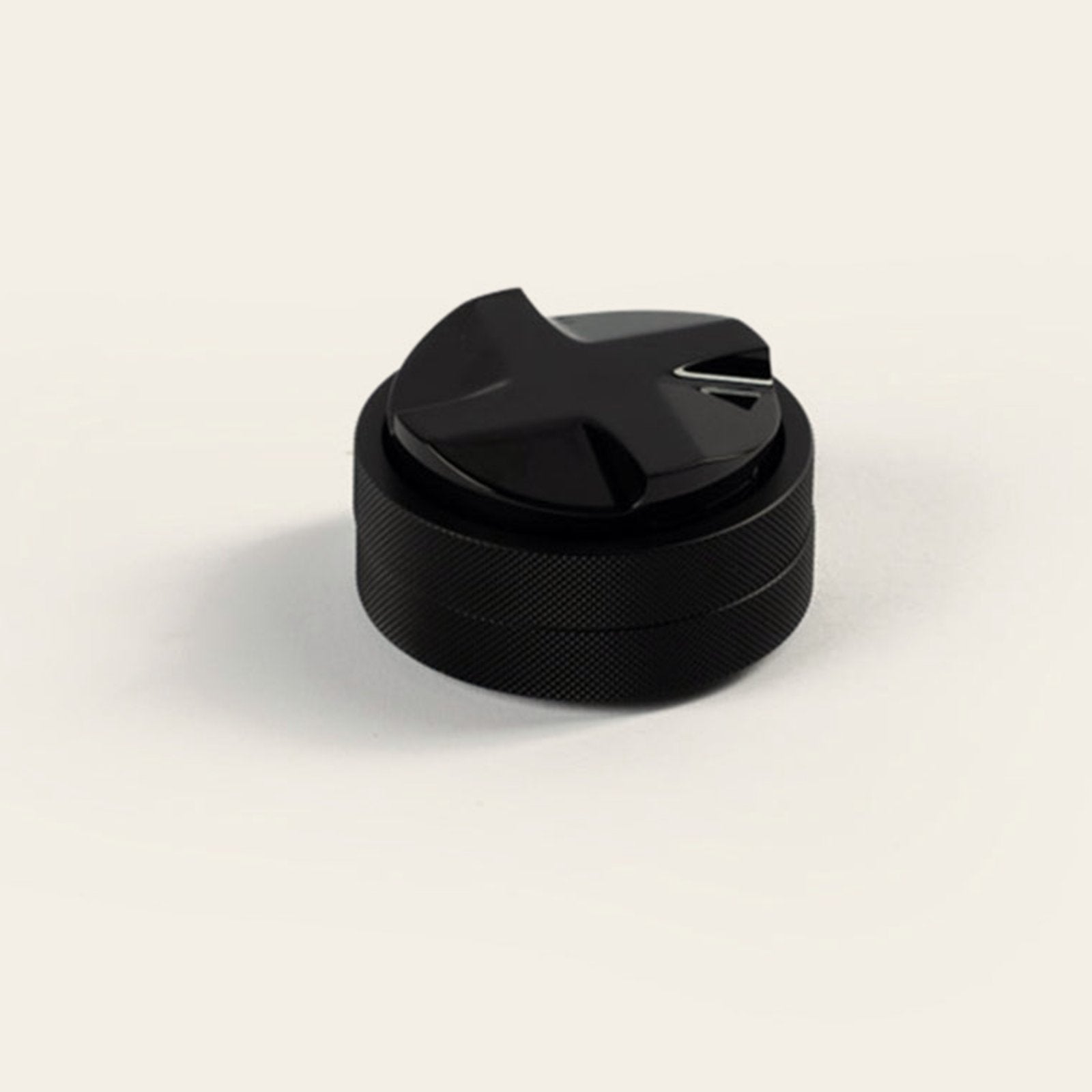 NCD V3 -thumbmail-3