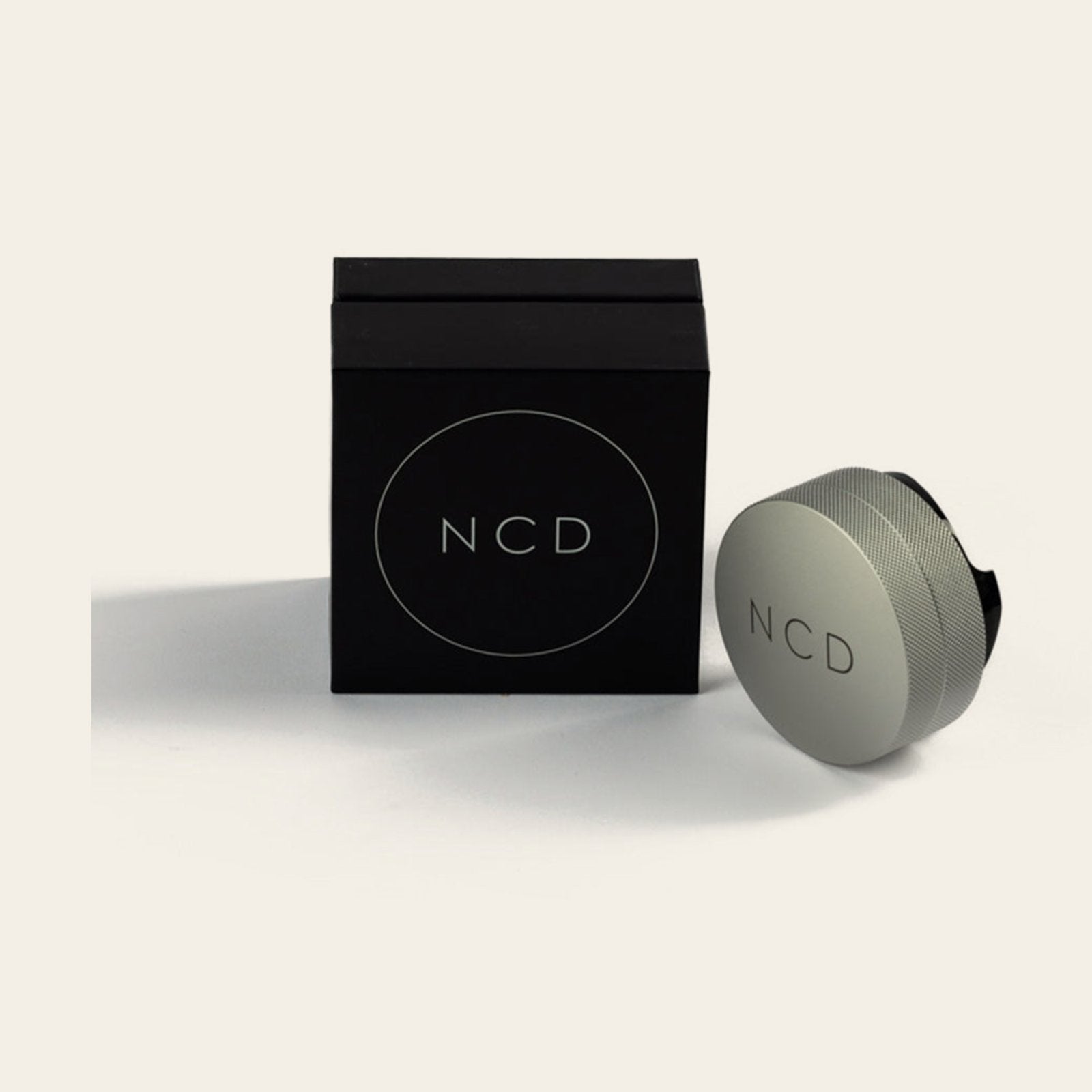 NCD V3 -thumbmail-4