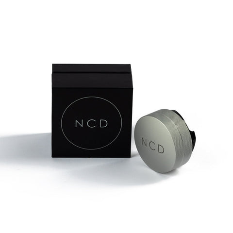 NCD V3 