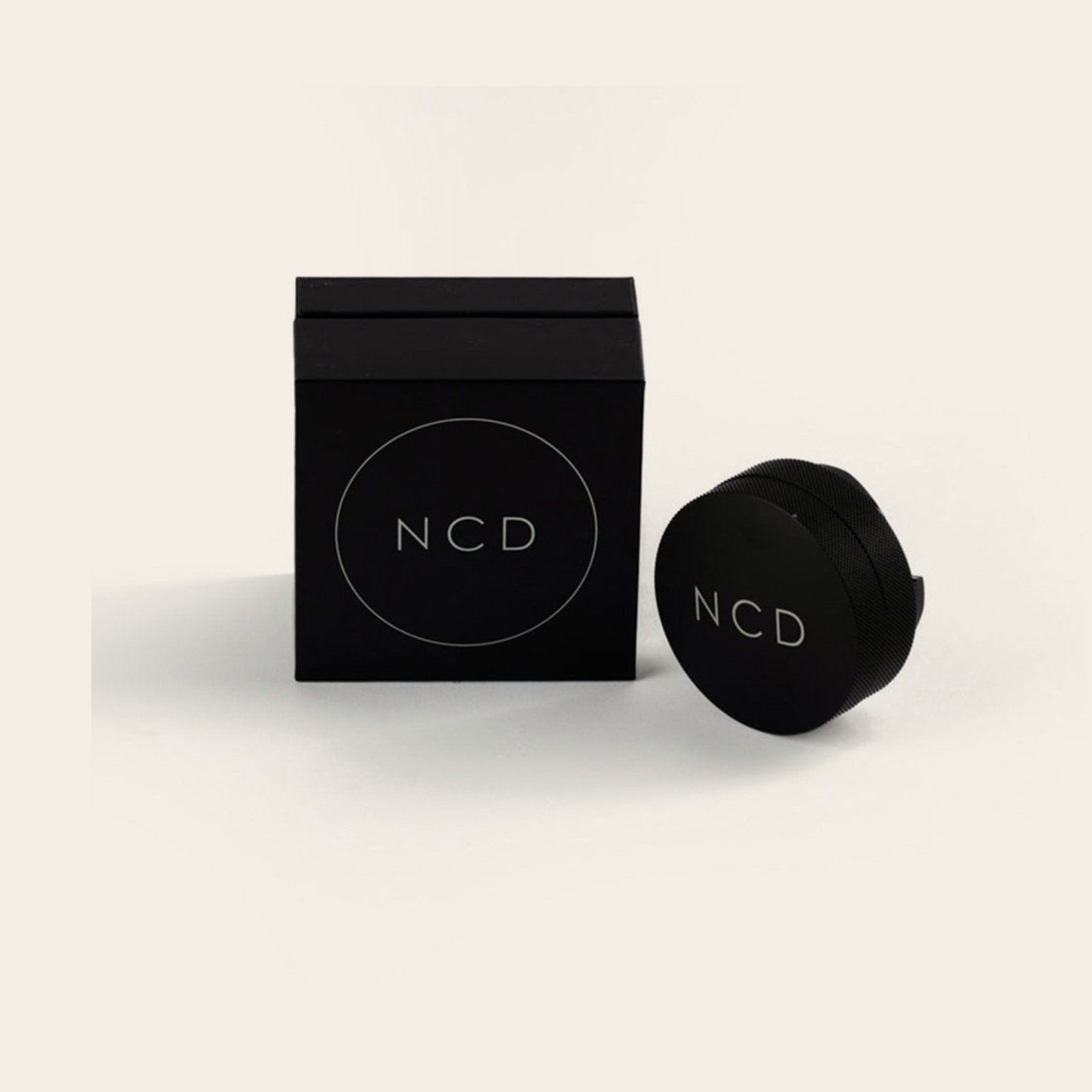 NCD V3 -thumbmail-5