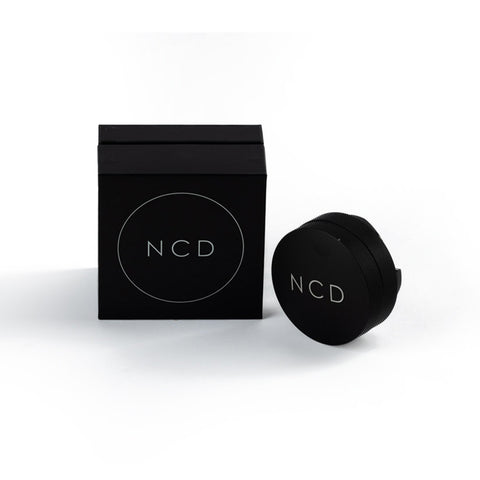 NCD V3 