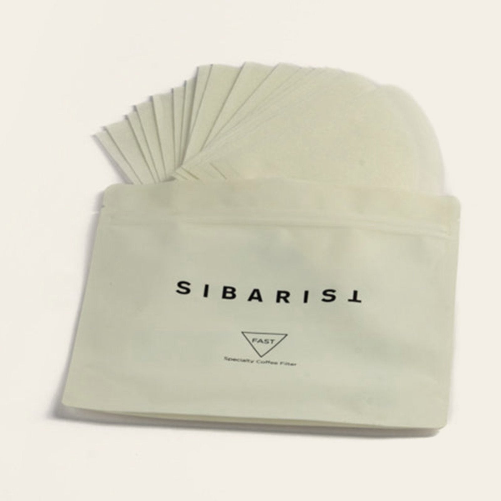V60 Paper Filter-thumbmail-2