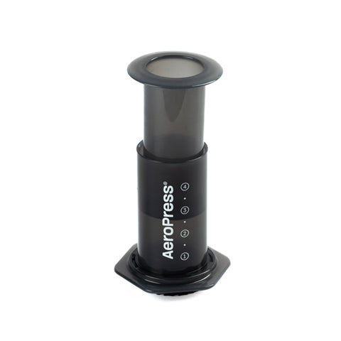 Aeropress Set