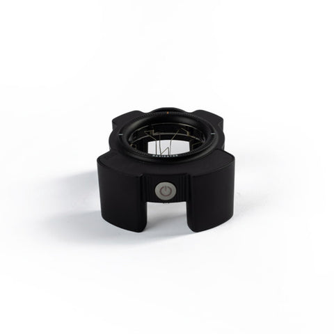 دليل Pup Press