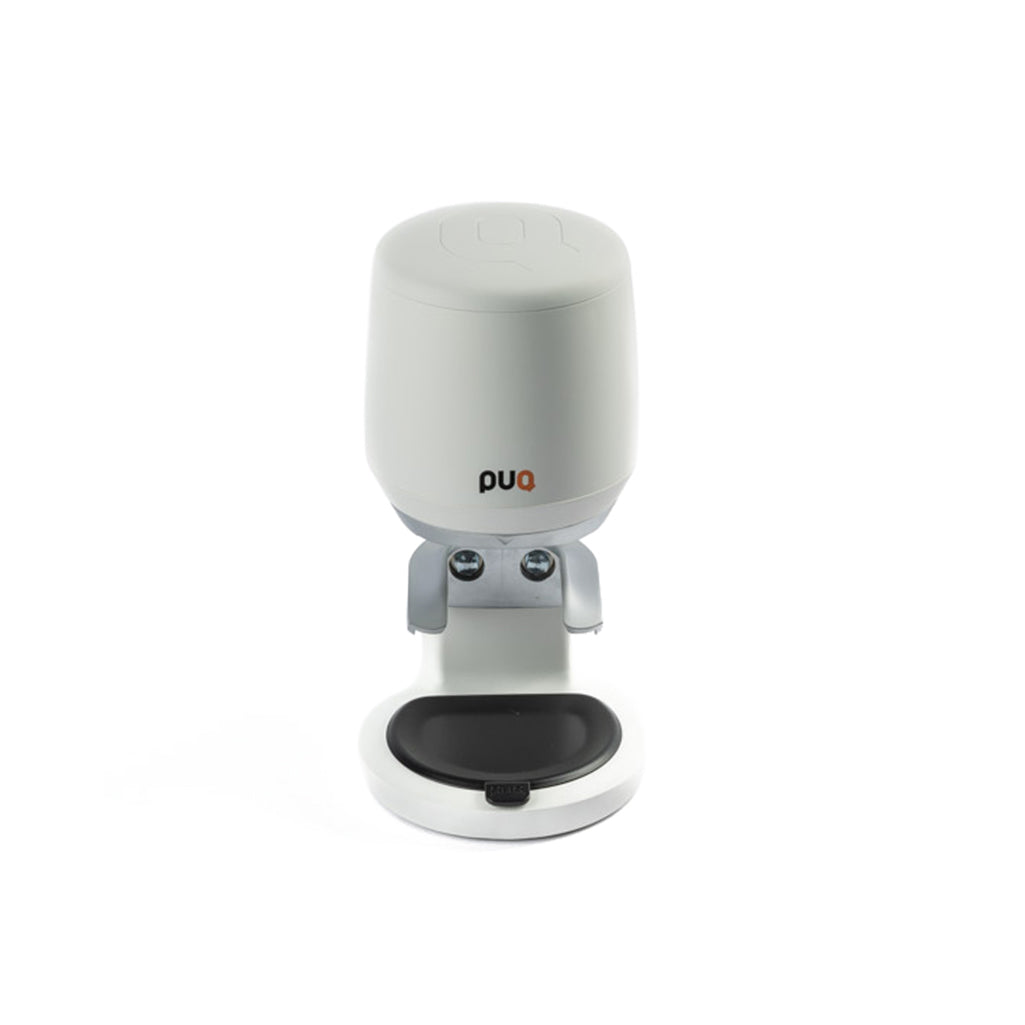 Puq Press Q2-thumbmail-1