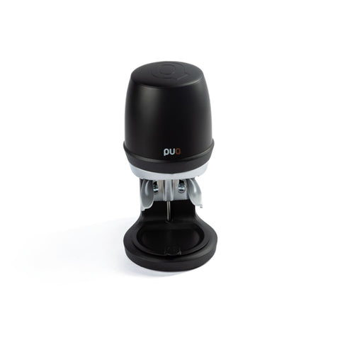 Puq Press Q2