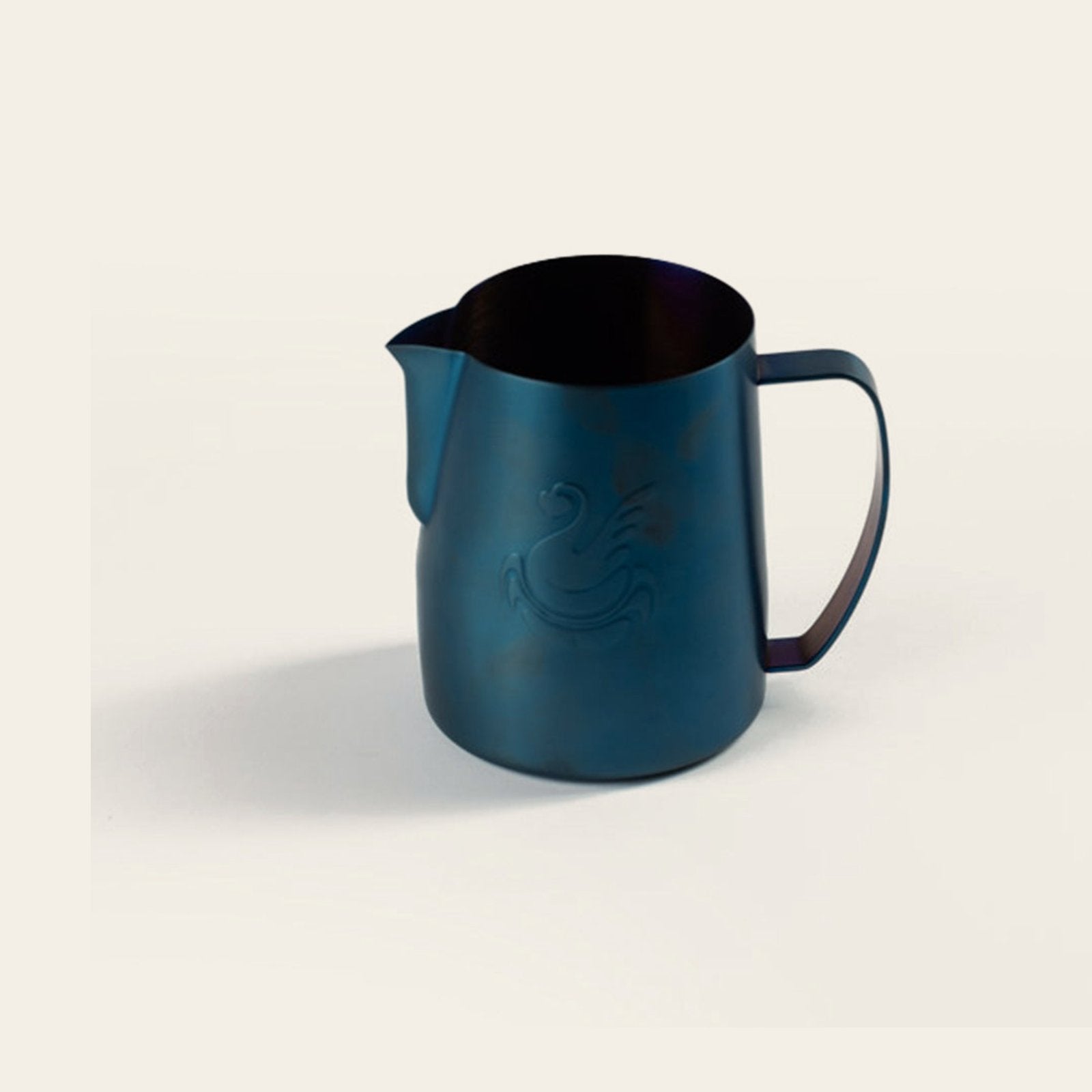 Musketeer - 600ml-thumbmail-2