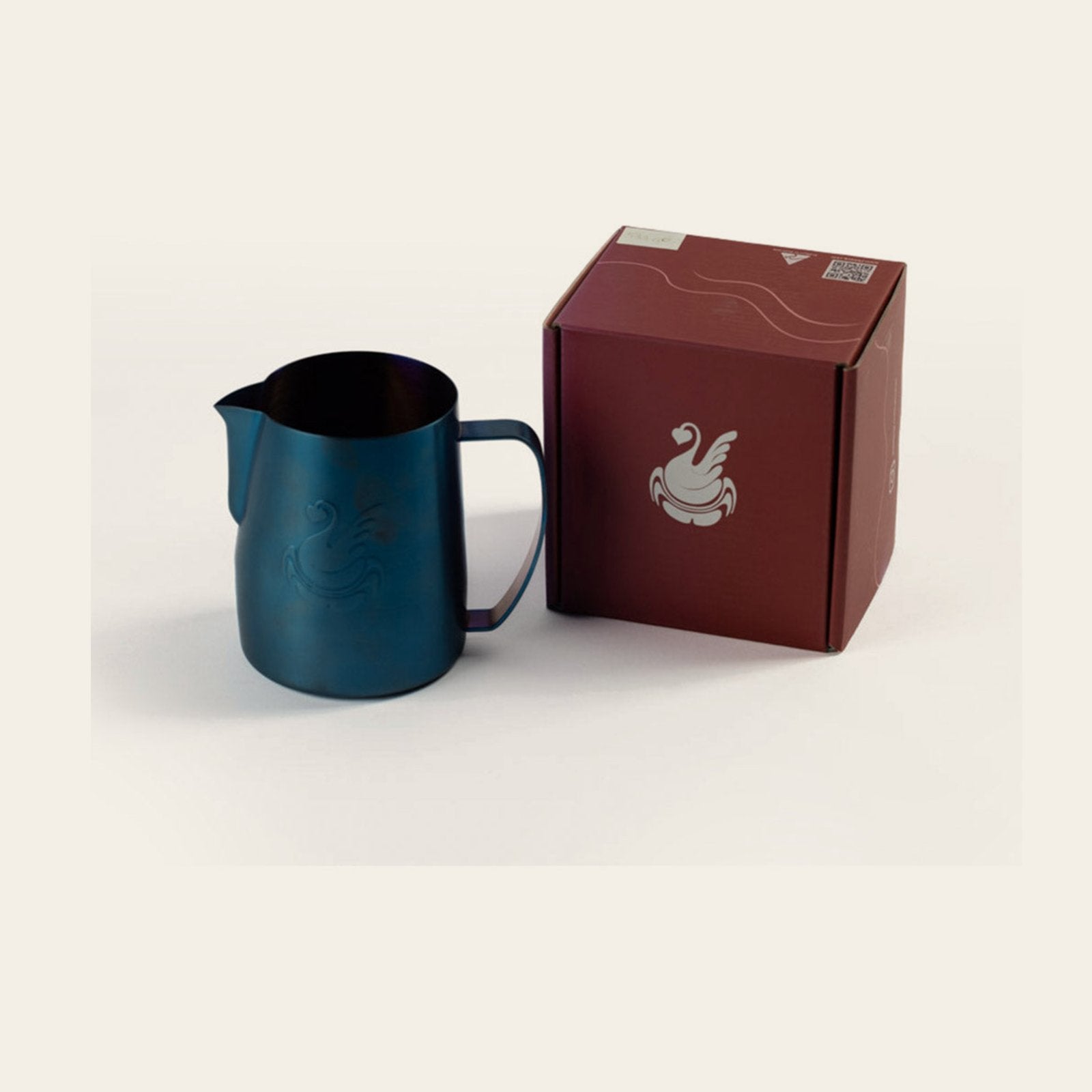 Musketeer - 600ml-thumbmail-5