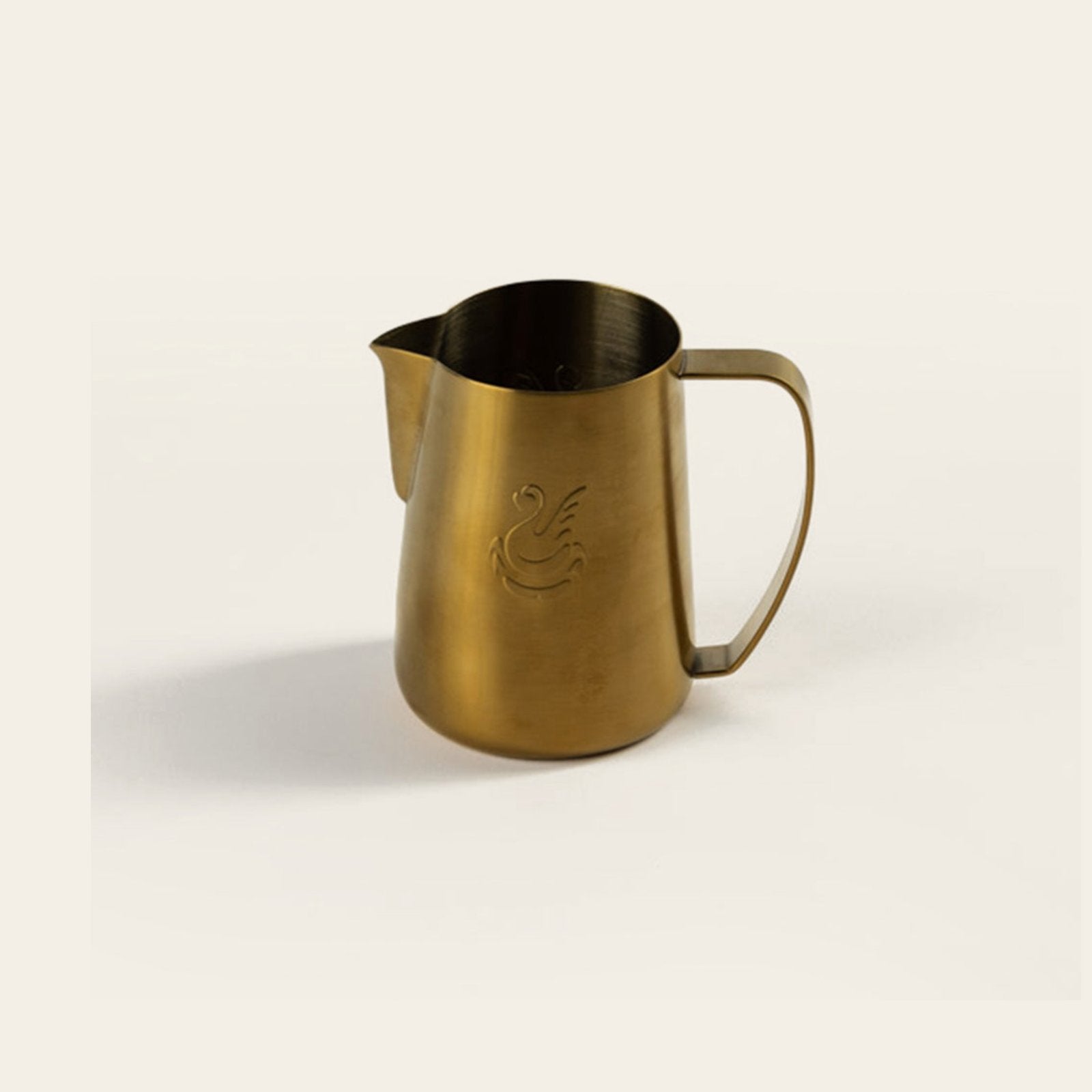 Kendo - 400ml-thumbmail-2